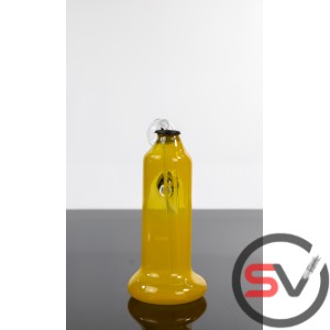 BOB MARLEY OIL BURNER 5inch